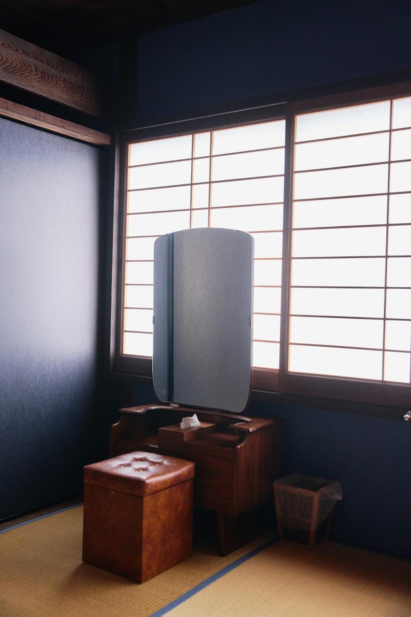 Chikugo Yoshii Guest House Ikuha - Vacation Stay 00074V Ukiha Eksteriør billede